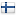 daanedoole.com server is located in Finland